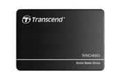 Dysk SSD - Transcend SSD460K - TS256GSSD460K