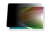 Tablet - Inne akcesoria - 3M Bright Screen Privacy Filter BPTAP003 - screen privacy filter (landscape) for tablet - bright - 7100311651