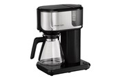 Ekspres do kawy - Russell Hobbs Attentiv 26840-56 - 26840-56