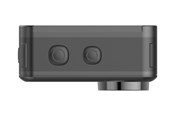 Kamera akcji - Agfa Photo Realimove AC9500 - action camera - storage: flash card - AC9500BK