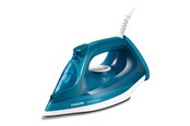 Prasowanie - Philips Żelazko parowe 3000 series DST3040 - steam iron - sole plate: ceramic - DST3040/70