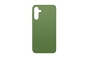 Telefon - Pokrowiec i etui - CARE by PanzerGlass - back cover for mobile phone - PANZER3805