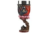 Drobiazgi - Nemesis Now - Assassin's Creed Shadows Goblet - Kubek - B6839C24