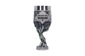 Drobiazgi - Nemesis Now - Lord of the Rings - Gondor Goblet - Kubek - B6673B24