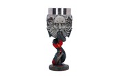 Drobiazgi - Nemesis Now - Harry Potter Chamber of Secrets - Goblet - Kubek - B6622B24