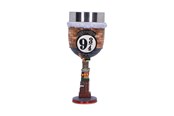 Drobiazgi - Nemesis Now - Harry Potter Platform 9 3/4 - Goblet - Kubek - B6668B24