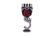 Drobiazgi - Nemesis Now - Dungeons & Dragons Goblet 19.5cm - Kubek - B5359S0