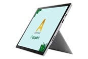 Laptop - Microsoft Refurbished Surface Pro 7 - 12.3" Touch | Core i5 | 8GB | 256GB | A Grade - LAP-SURFACEPRO7-A001