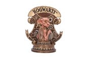 Drobiazgi - Nemesis Now - Harry Potter Dobby Bookend - B6283X3