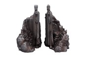Drobiazgi - Nemesis Now - Lord of the Rings Gates of Argonath Bookends 19cm - B6597A24