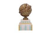 Drobiazgi - Nemesis Now - DC Bookend The Daily Planet - B6639B24