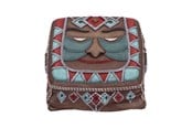 Drobiazgi - Nemesis Now - Dungeons & Dragons Bag of Holding and Devouring Box with reversible lid - B6905C24