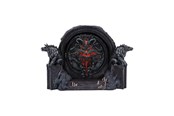 Drobiazgi - Nemesis Now - Diablo® IV Hells Gate Box 22cm - B6803C24