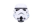 Drobiazgi - Nemesis Now - Stormtrooper Bottle Opener - Otwieracz do butelek - B6680B24