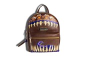 Drobiazgi - Nemesis Now - Dungeons & Dragons Backpack - Plecak - B6656B24