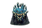 Drobiazgi - Nemesis Now - Dungeons & Dragons Beholder Box - B6655B24