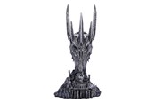 Drobiazgi - Nemesis Now - Lord of the Rings Sauron Tea Light Holder - B6601A24