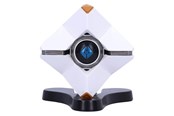 Akcesoria dla graczy - Nemesis Now Destiny Generalist Ghost Shell Box 13cm - Akcesoria do konsoli do gier - Sony PlayStation 5 - B6494X3