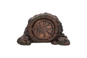 Drobiazgi - Nemesis Now - Harry Potter Chamber of Secrets Box 25cm - B6478X3