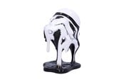 Drobiazgi - Nemesis Now - Stormtrooper Too Hot To Handle - Figurka - B6296X3