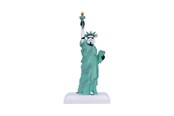 Drobiazgi - Nemesis Now - Stormtrooper What a Liberty - Figurka - B6281X3