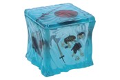 Drobiazgi - Nemesis Now - Dungeons & Dragons Gelatinous Cube Dice Box - B6266A24
