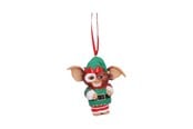 Drobiazgi - Nemesis Now - Gremlins Gizmo Elf ozdoby świąteczne - Figurka - B6315X3
