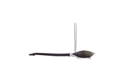 Drobiazgi - Nemesis Now - Harry Potter Nimbus 2001 ozdoby świąteczne - Figurka - B6059V2