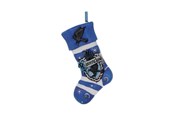 Drobiazgi - Nemesis Now - Harry Potter Ravenclaw Stocking ozdoby świąteczne - Figurka - B5620T1