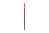 Drobiazgi - Nemesis Now - Harry Potter Hermione's Wand ozdoby świąteczne - Figurka - B5666T1