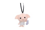 Drobiazgi - Nemesis Now - Harry Potter Dobby ozdoby świąteczne - Figurka - B6362X3