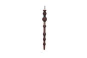 Drobiazgi - Nemesis Now - Harry Potter Elder Wand ozdoby świąteczne - Figurka - B6061V2