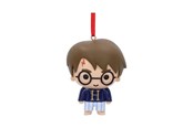 Drobiazgi - Nemesis Now - Harry Potter - Harry ozdoby świąteczne - Figurka - B5668T1