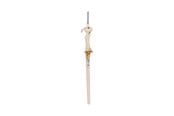 Drobiazgi - Nemesis Now - Harry Potter Lord Voldemort Wand ozdoby świąteczne - Figurka - B6045V2
