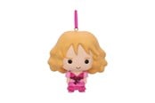 Drobiazgi - Nemesis Now - Harry Potter - Hermione ozdoby świąteczne - Figurka - B5670T1