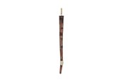 Drobiazgi - Nemesis Now - Harry Potter Ron's Wand ozdoby świąteczne - Figurka - B5665T1