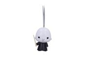 Drobiazgi - Nemesis Now - Harry Potter Voldemort ozdoby świąteczne - B6311X3