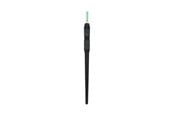 Drobiazgi - Nemesis Now - Harry Potter Snape's Wand ozdoby świąteczne - B5667T1