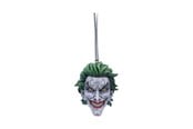 Drobiazgi - Nemesis Now - The Joker ozdoby świąteczne - B6312X3