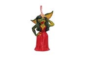 Drobiazgi - Nemesis Now - Gremlins Greta - Figurka - B5590T1