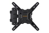 Uchwyty ścienne, uchwyty AV i meble AV - Perlegear TV mount 26-60" PGMF3 - Max 37 kg - recommended for 60" - PGMF3