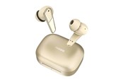 Sluchawki, zestaw sluchawkowy - Noise Buds N1 Pro TWS Headphones (Beige) - Buds N1 Pro Beige