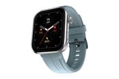 Smartwatch, zegarek i opaska sportowa - Noise Smartwatch Pro 5 Max (Blue) - Pro 5 Max Blue