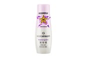 Saturator - Sodastream Rockstar Guava Zero - 1924221770