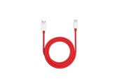 Kabel USB - OnePlus USB-A to USB-C Cable 10A 1.5M - 5461100648