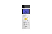 Wentylator, klimatyzacja - ONEFORALL URC1035 - URC1035