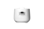 Urzadzenia kuchenne - inne - Cuckoo Rice cooker 1.08l CR-0641F - CR-0641F