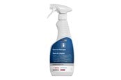 Akcesoria do czyszczenia - Bosch Refrigerator Cleaner - 500 ml - 312140
