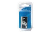 Formy i blachy do pieczenia - Nordic Quality Skrobaczka Replacement Scraper Blade - 352101