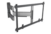 Uchwyty ścienne, uchwyty AV i meble AV - Vogel's Elite TVM 5645 - Max 45 kg - recommended for 40"-77" - 5856450